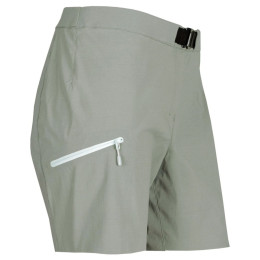 Dámske kraťasy High Point Alba Lady Shorts
