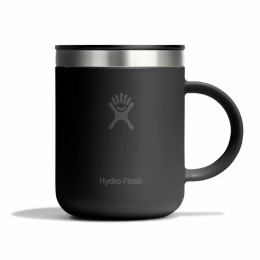 Termohrnček Hydro Flask 12 oz Coffee Mug