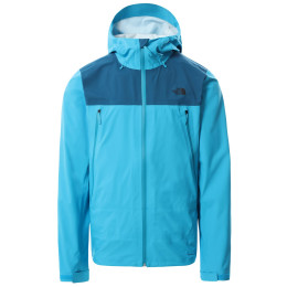 Pánska bunda The North Face Tente Futurelight Jacket