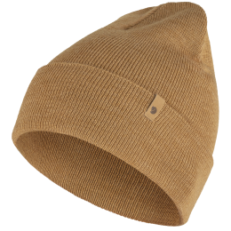 Zimná čiapka Fjällräven Classic Knit Hat