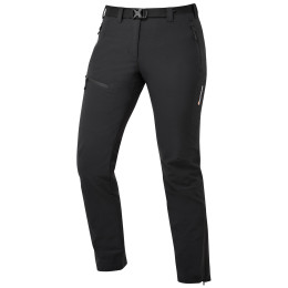 Dámske nohavice Montane Fem Terra Route Pants