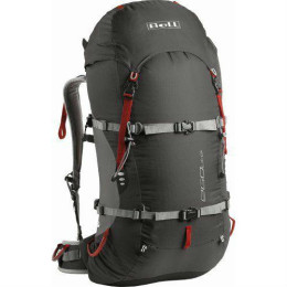 Batoh Boll Ego Extreme 47+18 l
