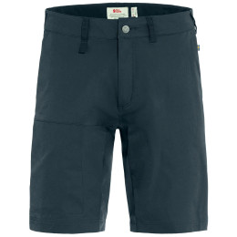 Pánske kraťasy Fjällräven Abisko Lite Shorts M
