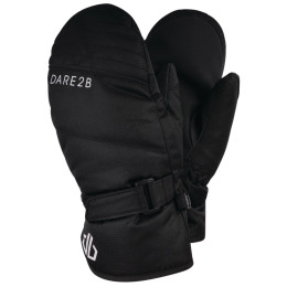 Detské rukavice Dare 2b Roaring Mitt