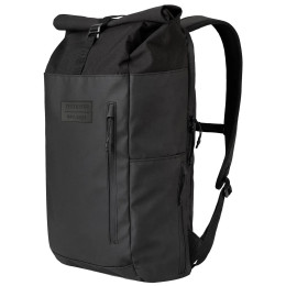 Batoh Hannah Camping Rambler 25+5 Uni