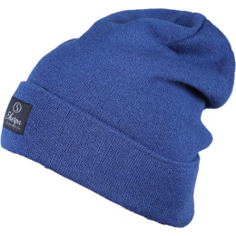 Zimná čiapka Sherpa Rebel