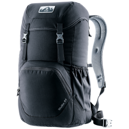 Mestský batoh Deuter Walker 24