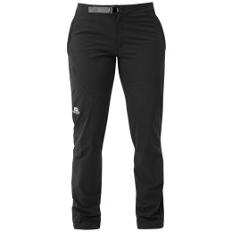 Dámske nohavice Mountain Equipment Comici Wmns Pant
