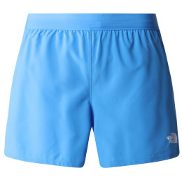 Pánske kraťasy The North Face Sunriser Short
