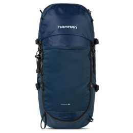 Turistický batoh Hannah Arrow 30
