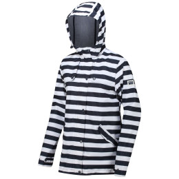 Dámska bunda Regatta Bertille