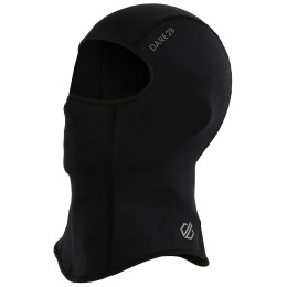 Kukla Dare 2b Adult Strm Baclava