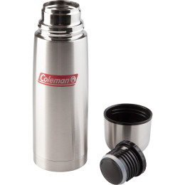 Termoska Coleman 1l