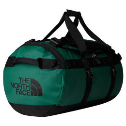 Cestovná taška The North Face Base Camp Duffel - M