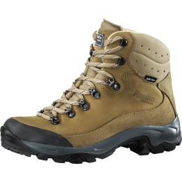 Dámské boty Planika Bovec Lite Lady