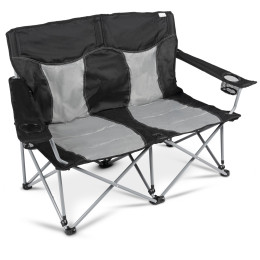 Kreslo Kampa Lofa Double