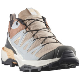 Dámske topánky Salomon X Ultra 360 Gore-Tex