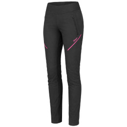 Dámske nohavice Etape VERENA 2.0 WS