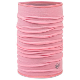 Multifuknčný set Buff Merino Lightweight Neckwear