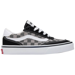 Detské topánky Vans Brooklyn Ls