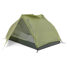 Stan Sea to Summit Telos Evo Bikepack Tent - TR2