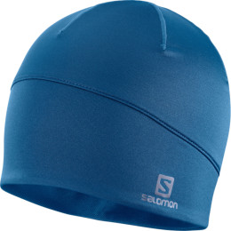 Čiapka Salomon Active Beanie