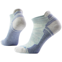 Dámske ponožky Smartwool Hike Light Cushion Low Ankle Socks
