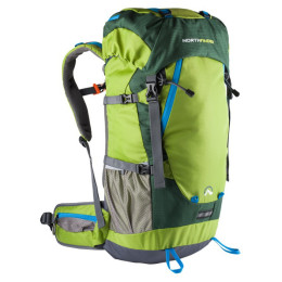 Batoh Northfinder Anapurna