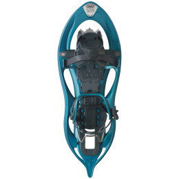 Snežnice Tsl 305 Tour Grip