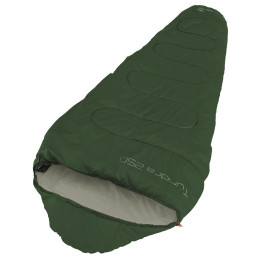 Spacák Easy Camp Tundra 250