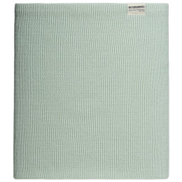 Nákrčník Fundango Tara Neckwarmer zelená fern