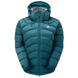Dámska bunda Mountain Equipment Lightline Wmns