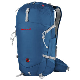 Batoh Mammut Lithium Zip