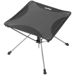 Stôl Brunner Butterfly NG