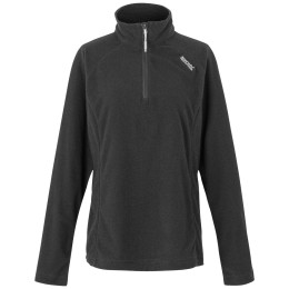 Dámska mikina Regatta Womens Montes