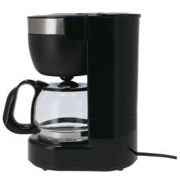 Kávovar Mestic Coffee machine MK-70 12V