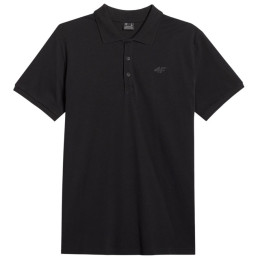 Pánske tričko 4F Polo Shirt M366