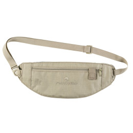 Telovky Ferrino AEREA