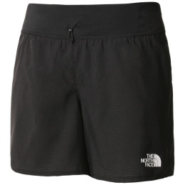 Dámske kraťasy The North Face Movmynt Short 2.0