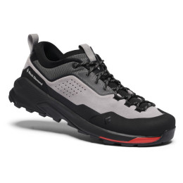 Pánske outdoorové topánky Black Diamond M Technician Pro Aprch Shoes