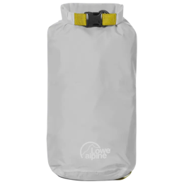 Nepremokavý vak Lowe Alpine Ultralite Drysack XS