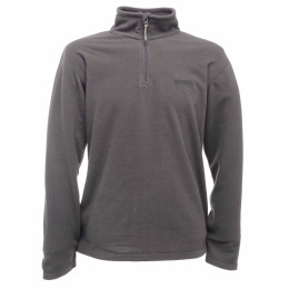 Mikina Regatta Thompson Fleece