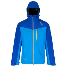 Pánska bunda Regatta Oaklahoma II