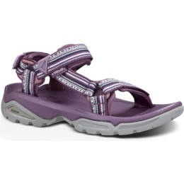 Dámske sandále Teva Terra Fi 4 (2016)