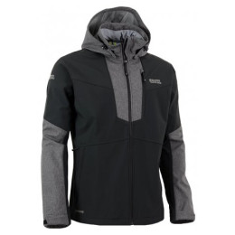 Pánska bunda Nordblanc Fling NBWSM5854