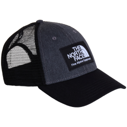 Šiltovka The North Face Mudder Trucker