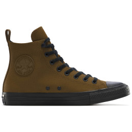 Topánky Converse Chuck Taylor All Star Canvas TecTuff