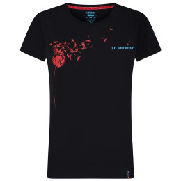 Dámske tričko La Sportiva Windy T-Shirt W