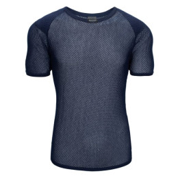 Pánske funkčné tričko Brynje of Norway Super Thermo T-shirt w/inlay