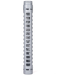 Filtračná patróna Lifesystems Water Filter & Purifier Cartridge (Refill)